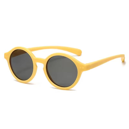 # Yellow